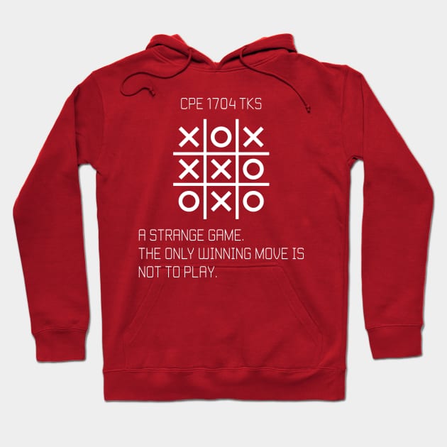 Chenma hoodies new arrivals